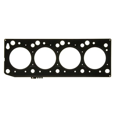 Imagen de AJUSA 10118910 Junta de Culata 1,2 83,5 3 MULTILAYER STEEL FORD: Focus 2, Mk1 Hatchback, C Max