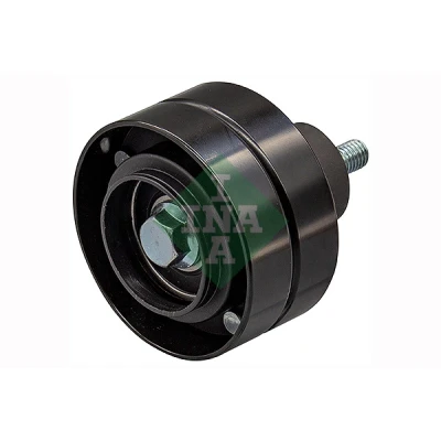 Imagen de INA 532 0823 10 Rodillo Guia con material de montaje añadido tornillo DAF: XF 105