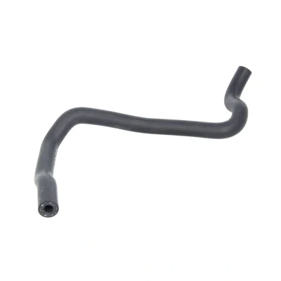 Imagen de SASIC 3406342 Manguitos de Radiador OPEL: Astra J Hatchback, Zafira C Tourer, Sports Tourer