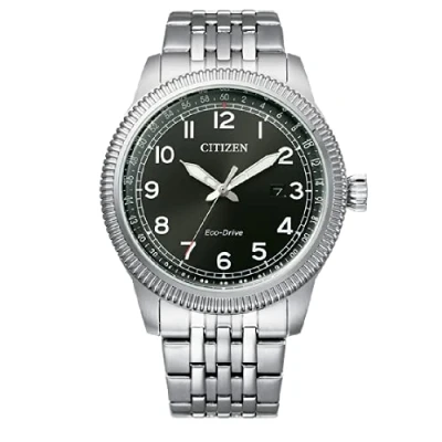 Imagen de CITIZEN Analógico BM7480 81E