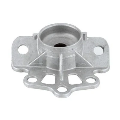 Imagen de SNR KB958.06 Kit reparación, apoyo columna amortiguación FIAT: Grande Punto Hatchback, Tipo OPEL: Corsa E Hatchback
