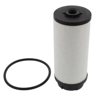 Imagen de MAPCO 63983 Filtro Combustible Cartucho filtrante IVECO: DAILY 4 Kasten/Kombi, 6 , Pritsche/Fahrgestell