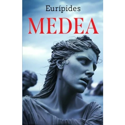 Imagen de MEDEA