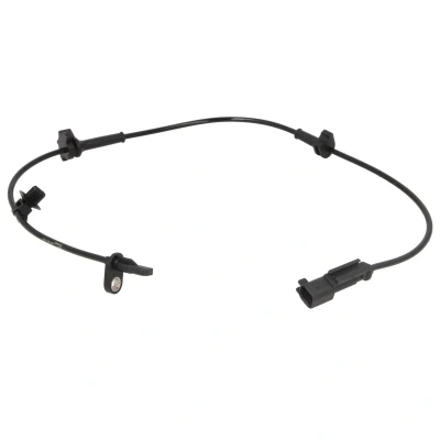 Imagen de DELPHI SS21525 12B1 Sensor de ABS activo