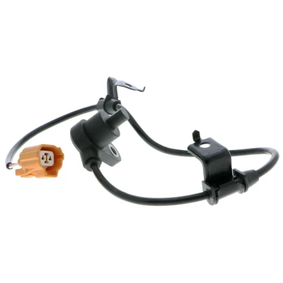 Imagen de VEMO V26 72 0094 Sensor de ABS Eje trasero Original calidad para vehículos con 12