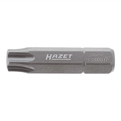 Imagen de HAZET 2224 T50 Punta de atornillar TORX