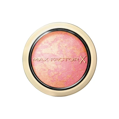 Imagen de Max Factor Creme Puff Colorete 05 Lovely Pink 1,5 g