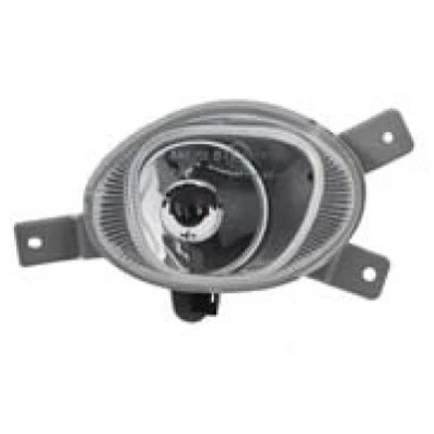 Imagen de PRASCO VV0504414 Faros Antiniebla izquierda VOLVO: XC70 I Cross Country