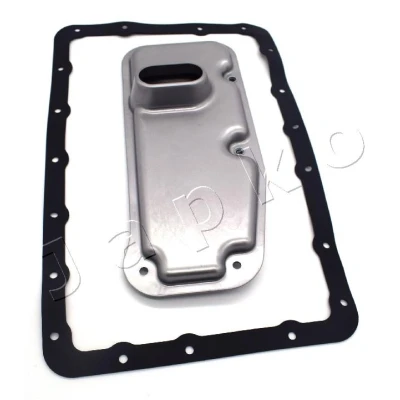 Imagen de JAPKO FTJ113 Filtro Caja de Cambios Automatica TOYOTA: Land Cruiser Prado 120, HILUX 3 Pick up