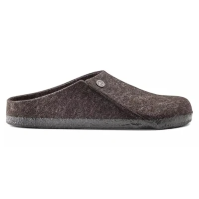 Imagen de Birkenstock Zermatt Rivet Zueco para Hombre Taglia 40 (EU) 7 (UK)