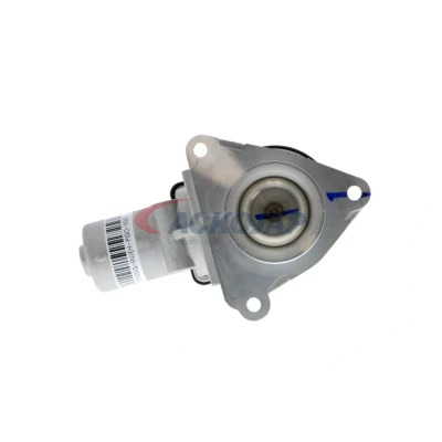 Imagen de ACKOJA A53 63 0003 Válvula EGR eléctrico con junta Unidad de control/software se debe actualizar HYUNDAI: SANTA FE 3, ix35, KIA: Sportage III