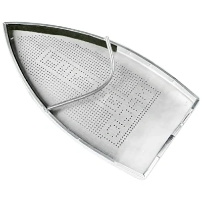 Imagen de JJOnlineStore Funda para Plancha De Ropa Teflon Magia Protector Antiadherente Suela Protectora Trapo Distribuir El Calor Uniformemente
