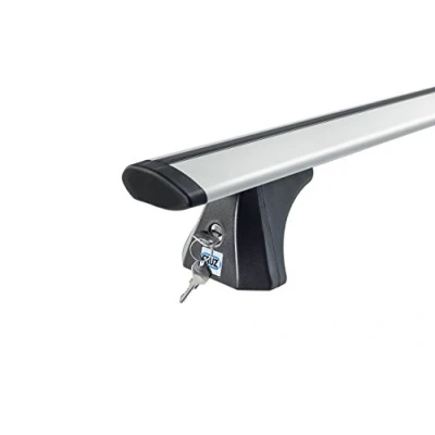 Imagen de Cruz Barras Airo X128