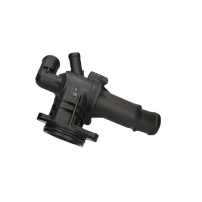 Imagen de MAPCO 28346 Bridas con junta sin sensor SEAT: Ibiza 4 Sportcoupe, 4, VOLKSWAGEN: Polo V Hatchback, SKODA: Roomster