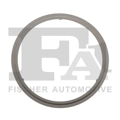 Imagen de FA1 330 953 Junta, tubo de escape Colector en turbocompresor JEEP: Renegade SUV, ALFA ROMEO: Stelvio