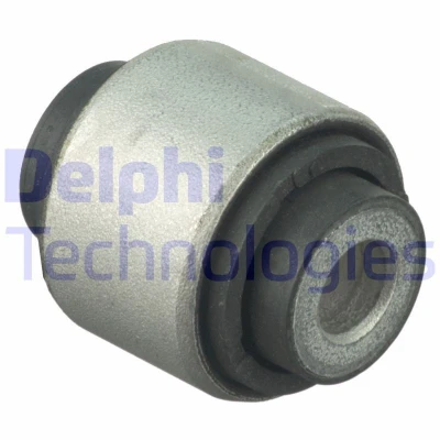 Imagen de DELPHI TD1652W Silentblock Brazo de Suspension VOLKSWAGEN: GOLF 5, Touran I, 6, SEAT: Leon II Hatchback, Altea, Altea XL, AUDI: A3 Hatchback