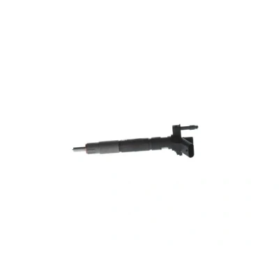 Imagen de BOSCH 0 445 118 030 Inyector Common Rail (CR) con junta anular