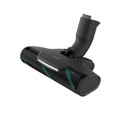 Imagen de AEG UltimatePower Hartbodendüse Cepillo, Negro