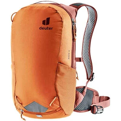 Imagen de Deuter RACE 43 CM Mochila, Talla: One Size, Chestnut redwood