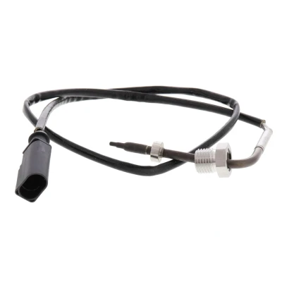 Imagen de VEMO V10 72 1457 Sensores delante del catalizador Original calidad de SEAT: Leon III Hatchback, VOLKSWAGEN: Golf 7, AUDI: A3 Hatchback
