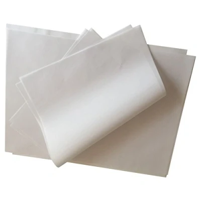 Imagen de HCP A3 62/M² sin papel de calco (100 hojas unidades)