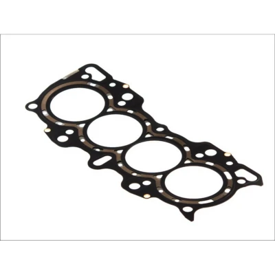 Imagen de ELRING 166.060 Junta de Culata 0,60 84,5 metálica multilámina HONDA: CR V 1, OPEL: Corsa A CC