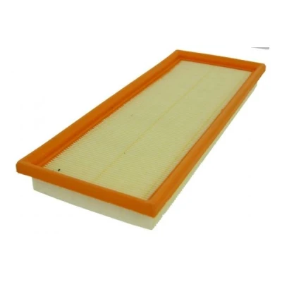 Imagen de MAPCO 60285 Filtro de aire 29 135 335 rectangular Cartucho filtrante FIAT: Uno Hatchback, Fiorino II Pick up, Regata Berlina