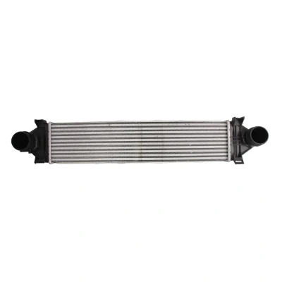 Imagen de THERMOTEC DAI002TT Intercooler LAND ROVER: Freelander 2 SUV