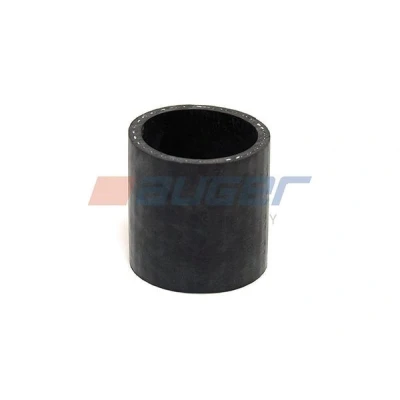 Imagen de Tubo flexible, radiador de aceite transmisión AUGER AUG56880