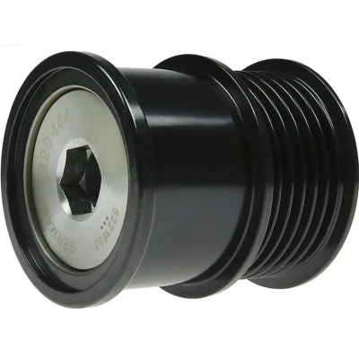 Imagen de AS PL AFP6088(LITENS) Rueda Libre Alternador
