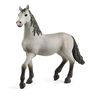 Imagen de Schleich Horse Club, Multicolor (13924)