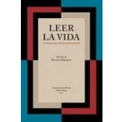 Imagen de Leer la vida: Los diarios de José Luis García Martín: 2 (Cuadernos Humo)
