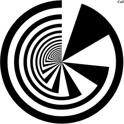 Imagen de Constant Shallowness Leads To Evil
