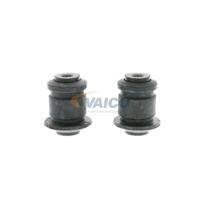 Imagen de VAICO V30 7281 Silentblock Brazo de Suspension EXPERT KITS + Eje trasero, delantero, arriba