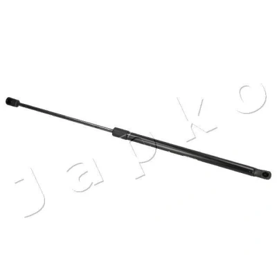 Imagen de JAPKO ZSJW0030 Amortiguador de maletero 450 479 SMART: Forfour II Hatchback