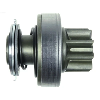 Imagen de AS PL SD9152P Engranaje de rueda libre, arrancador