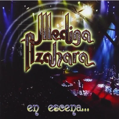 Imagen de En Escena Medina Azahara