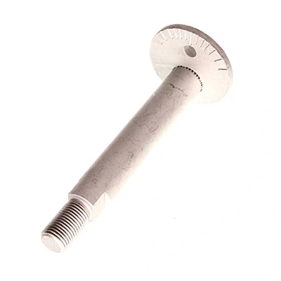 Imagen de MAXGEAR 49 5410 Tornillo corrector de inclinación MITSUBISHI: PAJERO 3