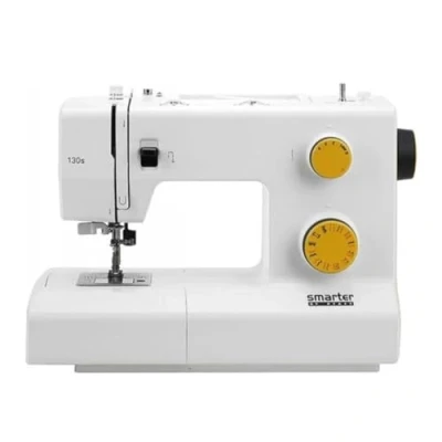 Imagen de Pfaff Smarter 130S Máquina de coser
