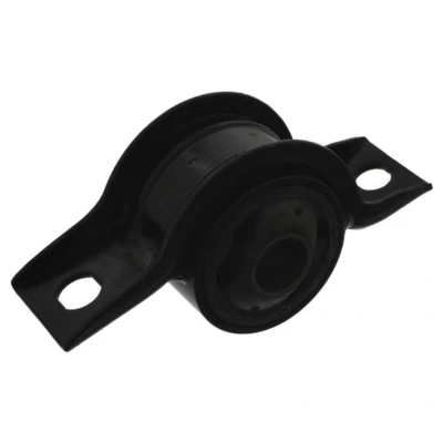 Imagen de FEBI BILSTEIN 18497 Silentblock Brazo de Suspension Eje delantero, debajo, posterior 158 FORD: Focus Mk1 Hatchback, Furgón / Familiar