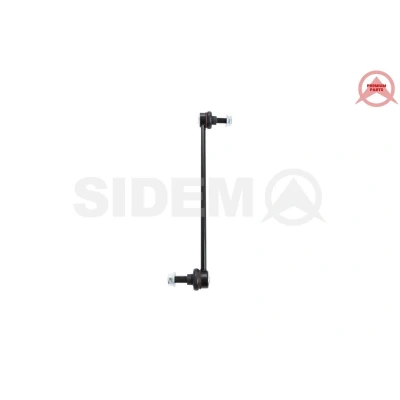 Imagen de SIDEM 53567 Bieleta de suspensión Eje delantero 319 MM12x1,75R PEUGEOT: 406 Berlina, Coupé, 607 CITROËN: C5 I Hatchback, Xantia Hatchback