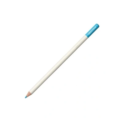 Imagen de Tombow IROJITEN Lapices de Colores Profesionales Calidad Ideal para Ilustraciones, Bullet Journaling, Mandalas Uso Doméstico y Profesional Color Aqua