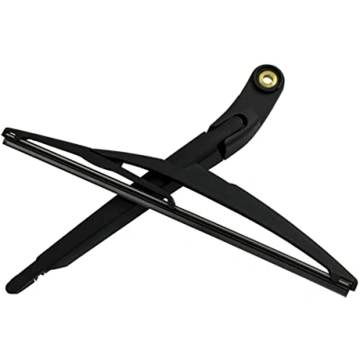 Imagen de TarosTrade 244 0212 N 82508 Juego De Limpiaparabrisas Y Brazo Trasero 290 Mm Station Wagon
