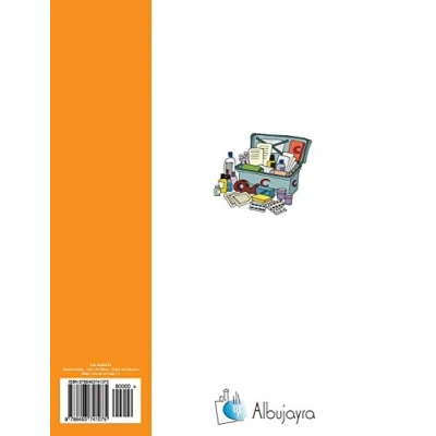 Imagen de Ash shallal: Libro Del Alumno. Nivel B1 (libro +2 Cd) Varios Autores (autor)