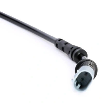 Imagen de TRW GIC340 Sensor de Desgaste Pastillas Frenos BMW: 3 GT, 1 Hatchback, Berlina norauto, oscaro, mister auto