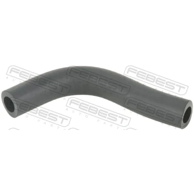 Imagen de Tubo flexible de combustible FEBEST 16459 001