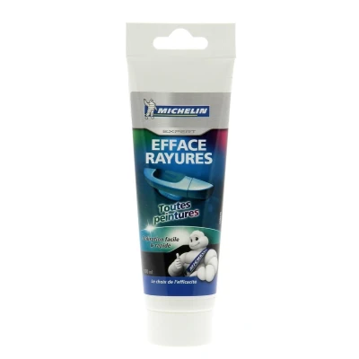 Imagen de Michelin Expert 009446 Detergente para pintura Tubo 100