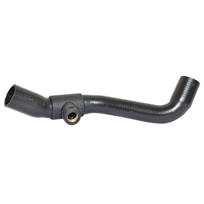 Imagen de METZGER 2420092 Manguitos de Radiador EPDM (Ethylen Propylen Dien Caucho) FORD: Transit Mk4 Furgón, Camión plataforma/Chasis