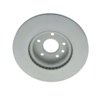 Imagen de BOSCH 0 986 479 701 Disco de freno 300 25 5 108 ventilado revestido altamente carbonizado VOLVO: V40 Hatchback, Furgón / Hatchback