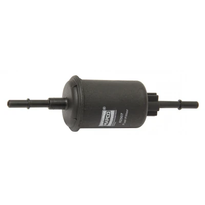 Imagen de MAPCO 62507 Filtro Combustible de tubería 7,9 FORD: FIESTA 5, Fusion Familiar, 5 Van, MAZDA: 2 Hatchback